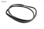 2023-2025 Honda Cr-v Front Right Passenger Side Door Body Weatherstrip Seal Oem. Fixed Price $48.99.