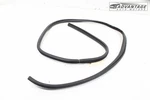 2020-2025 Subaru Legacy Bw Rear Right Side Doorway Weatherstrip Seal Oem. Fixed Price $35.54.