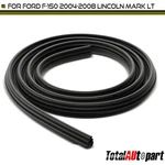 Door Weatherstrip Seal Ford F-150 2004-2008 Lincoln Mark Lt Front Passenger. Fixed Price $84.99.