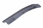 Genuine Gm Front Passenger Side Door Auxiliary Weatherstrip 84050206. Fixed Price $44.92.