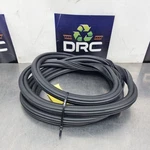 Audi SQ5 Tdi Fl 2012-2016 On Body Door Seal Passenger Rear 8R0833721F. Fixed Price $40.17.