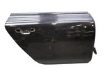 12-18 Audi A7 Quattro S7 Rear Right Passenger Side Door Shell Panel Black Oem. Fixed Price $120.00.