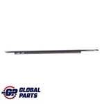 Audi A7 Sportback Door Weather Seal Rubber Front Right O/s 4G8853284H. Fixed Price $212.20.