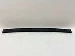 14-23 Infiniti Q50 Rear Right Rh Pass Side Door Partition Rubber Seal Oem. Fixed Price $28.50.