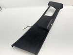 2021-2025 Mercedes C167 GLE53 GLE63 Right Upper B Pillar Trim Cover Panel Suede. Fixed Price $151.99.