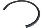 Door Seal Uro Parts BD258989 Fits 61-74 Jaguar Xke. Fixed Price $25.99.