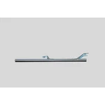 F1023 Fairchild Industries Beltline Seal Kit Passenger Right Side Hand Ford. Fixed Price $37.01.
