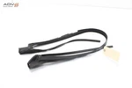 2016-2020 Tesla Model X Tailgate Liftgate Back Door Margin Weatherstrip Seal Oem. Fixed Price $29.99.