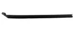 Genuine Bmw E30 318I 325I Rear Driver Side Window Gasket Seal 51361922167 New. Fixed Price $309.95.