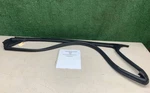 2021-2024 Tesla Model Front Left Driver Primary Weatherstrip Rubber Seal Oem. Fixed Price $93.00.