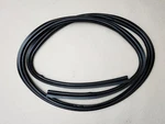 2006-2010 Jeep Commander Liftgate Door Seal Rear Weatherstrip Mopar Oem. Fixed Price $125.16.
