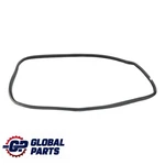 Audi A6 C6 Avant Door Gasket Rear Left Right N/o/s Guard Edge Seal 4F9833721F. Fixed Price $70.35.