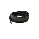 Glass Run Window Channel Complete 1983-1992 Ford Bronco Ii, Ranger. Fixed Price $36.69.