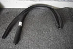 2015-2018 Ford F-150 Front Door-lower Weather Strip Oem FL3Z1620758B. Fixed Price $40.00.