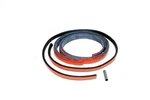 Fairchild Industries Weatherstrip Seal D4012. Fixed Price $39.99.