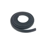 Fairchild G4129 Sunroof Inner Pan Seal. Fixed Price $68.69.