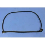 Mopar 68045968AA. Fixed Price $215.89.