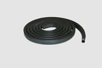 Fairchild Industries D3026 Door Seal. Fixed Price $67.59.