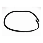 Oem Mopar For Dodge Challenger 2008-2023 Decklid Weatherstrip 4575880AB. Fixed Price $227.59.