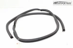 2022-2025 Ford Maverick Front Right Passenger Side Doorway Weatherstrip Seal Oem. Fixed Price $67.14.