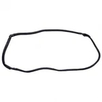 Door Seal Omix 12303.12. Fixed Price $67.32.