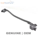 2020-2024 Porsche Taycan Rear Right Door Window Slot Seal 9J1839872. Fixed Price $42.99.