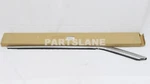 Nissan Altima 2019-25 Oem Rear Right Door Outside Belt Moulding 82820-6CA1A. Fixed Price $82.95.