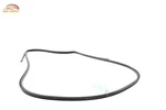 2022 - 2024 Hyundai Tucson Rear Left Driver Side Door Weatherstrip Seal Oem. Fixed Price $54.99.
