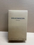 New Audi A6 Stop Bar 4F0833346B Oem. Fixed Price $17.11.