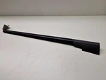 Bmw E63 E64 2008 Other Part Exterior 13696110. Fixed Price $40.81.
