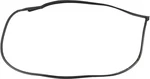Genuine Nissan Surround Weather-strip 80831-9UH0A. Fixed Price $89.37.