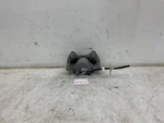 2019 2020 2021 2022 Cadillac XT4 Front Driver Lh Side Brake Caliper Oem. Fixed Price $69.99.