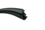Genuine Bmw E53 Suv Door Bottom Weatherstrip Left Oem 51347004695. Fixed Price $67.39.