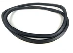 2012 - 2022 Volkswagen Passat Vw Rear Passenger Side Door Weatherstrip Seal Oem. Fixed Price $35.09.