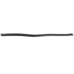 Genuine Ford Weatherstrip FC4Z7051222B. Fixed Price $137.01.