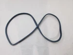 Genesis G80 2017 Front Left Driver Door Body Weatherstrip Seal Rubber 16-20 :y. Fixed Price $54.00.