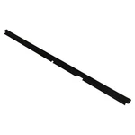 Crown Automotive 55135891AF Door Window Belt Weatherstrip. Fixed Price $28.31.