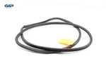 2016 - 2022 Lexus RX350 RX450H Front Left Side Door Body Weatherstrip Seal Oem. Fixed Price $47.99.