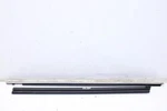 2014-23 Infiniti Q50 Rwd Fr Rh Door Belt Inner Outer Molding Weatherstrip *read*. Fixed Price $115.35.