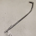 Mazda Door Glass Window Weather Strip Trim Rear Left Driver Back 2023 2022. Fixed Price $98.95.