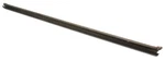 Rh Front Window Scraper Upper Door Panel Trim 11-18 Vw Jetta MK6 Sdn 5C6 837 480. Fixed Price $34.99.