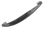 Genuine Gm Parts Canada 42731704 Door Seal. Fixed Price $39.41.