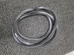 Inner Weather-strip Volkswagen (3CN-867-912-C-5AP)2018-2025 Atlas. Fixed Price $110.00.