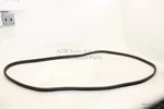 2020-2025 Hyundai Palisade Rear Left Side Doorway Weatherstrip Seal On Body Oem. Fixed Price $69.00.