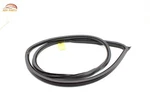 2017 - 2020 Maserati Levante Front Left Side Door Body Weatherstrip Seal Oem. Fixed Price $38.49.