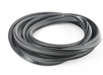New Bmw F10 Trunk Lid Sealing 51767260916 Original No Duty To. Fixed Price $132.02.