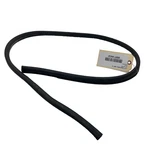 2017-2020 Bmw 430XI Rear Right Passenger Side Door Lower Weatherstrip Seal Oem. Fixed Price $41.18.