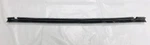 Lower Door Weatherstrip Seal For 2000-2008 Jaguar S-type XR835586 Oem Nos. Fixed Price $27.20.