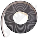Apdty 155129 Foam Tape Weatherstrip Seal. Fixed Price $26.76.