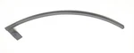 New Oem Rear Right Door Partition Seal 828366TA0A For Pathfinder QCX60 2022-2025. Fixed Price $46.95.